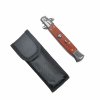 Rychlý vystřelovací nůž "ITALIAN MAFIA STILETTO"