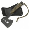 Survival sada "EXPERT BUSHCRAFT RANGER" 9v1