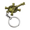 Přívěšek na klíče "KEY TO ONE PIECE" - One Piece