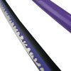 Zorova katana "ENMA" funkční replika - One Piece