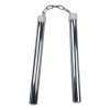 Profesionální ocelové nunchaku "CombatPro" - závodní