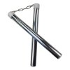 Profesionální ocelové nunchaku "CombatPro" - závodní
