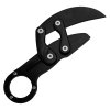11888 2 zaviraci karambit mecha arms cerny