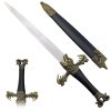 Fantasy dýka "DRAGON DAGGER"