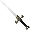 Fantasy dýka "DRAGON DAGGER"