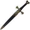 Fantasy dýka "DRAGON DAGGER"