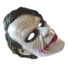 Filmová maska "FACE OF JOKER" Batman