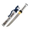 Samurajské tanto "MIZUCHI'S EDGE"