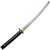 Funkční wakizashi "SAMURAI'S CHOICE"