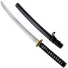 Funkční wakizashi "SAMURAI'S CHOICE"