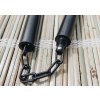 NUNCHAKU (nunčaky)nunchakucerne3