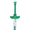 Fantasy meč "GODDESS SWORD" - The Legend of Zelda