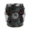Templářský hrnek "MIGHTY TEMPLAR MUG"