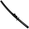 Funkční wakizashi "BEST OF WAKIZASHI"