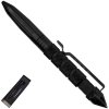 Taktické pero "BLACK KUBOTAN"
