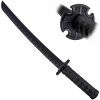 Tréninková dýka "TRAINING WAKIZASHI"