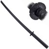 Tréninkový bokken "HARD TRAINING KATANA"