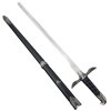 Ocelový meč "SWORD OF ALTAIR" - Assassin's Creed
