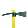 Malý přenosný krumpáč "YELLOW PICKAXE" 2 druhy