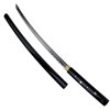 Funkční katana "O-REN ISHII" - Kill Bill