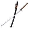katana ornamentale zs544