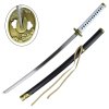 katana ornamentale zs594