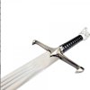 Longclaw Meč  Jon Snow Hra O Tróny - Replika