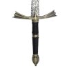Meč Visenya Targaryen Dark Sister Hra O Tróny - Replika