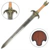 Meč Conan Far  Barbar Conan - Replika