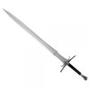 spada fantasy ornamentale zs965