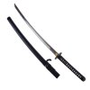 Katana "THE BEST OF SAMURAI 2ND GENERATION"