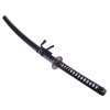 Katana "THE BEST OF SAMURAI 2ND GENERATION"