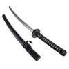 Katana "THE BEST OF SAMURAI 2ND GENERATION"