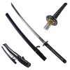 Katana "THE BEST OF SAMURAI 2ND GENERATION"