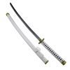 Katana Roronoa Zora "WADO ICHIMONJI" - One Piece