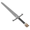 Legendární meč Jona Snowa "LONGCLAW" - Game of Thrones
