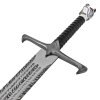 Legendární meč Jona Snowa "LONGCLAW" - Game of Thrones