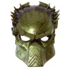 Maska Predátora "WOLF" Alien vs Predator 2