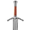 Meč Boromira syna Denethora "SWORD OF BOROMIR" Pán prstenů