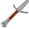 Meč Boromira syna Denethora "SWORD OF BOROMIR" Pán prstenů