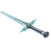 Měkčený fantasy meč "KIRITAS SWORD" Sword art online