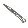 Mini kapesní nůž "CLIMBER" s karabinou