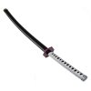 Ninchirin Katana "GIYU TOMIOKA" Demon Slayer