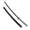 Ninchirin Katana "GIYU TOMIOKA" Demon Slayer