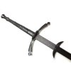 Obouruční meč "WALLACE" Cold Steel