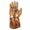 Thanosova rukavice "INFINITI GAUNTLET" HQ ocelová replika