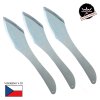 16777 3 sada gigantickych vrhacich nozu flying sword zinek 3 kusy