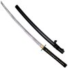Samurajská HQ katana "HATTORI HANZO" s bohatým příslušenstvím!