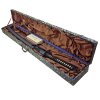 Samurajská katana "NEKOMATA" s výbavou