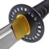 Samurajská katana "NEKOMATA" s výbavou